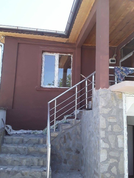 Na prodej  Dům oblast Plovdiv , Popovica , 80 m2 | 61673100 - obraz [2]