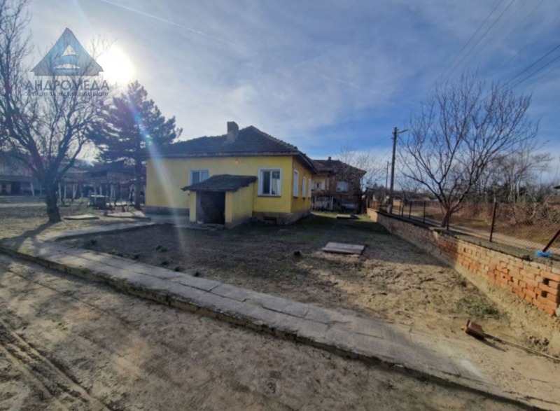 À vendre  Maison région Pleven , Brest , 100 m² | 49907191
