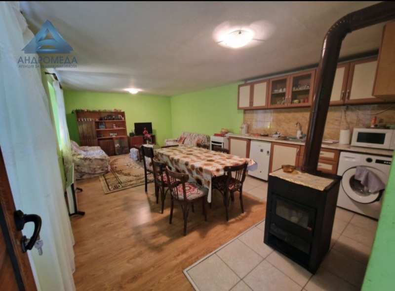À vendre  Maison région Pleven , Brest , 100 m² | 49907191 - image [5]