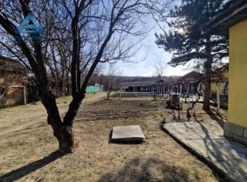 À vendre  Maison région Pleven , Brest , 100 m² | 49907191 - image [2]