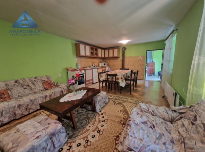 À vendre  Maison région Pleven , Brest , 100 m² | 49907191 - image [4]