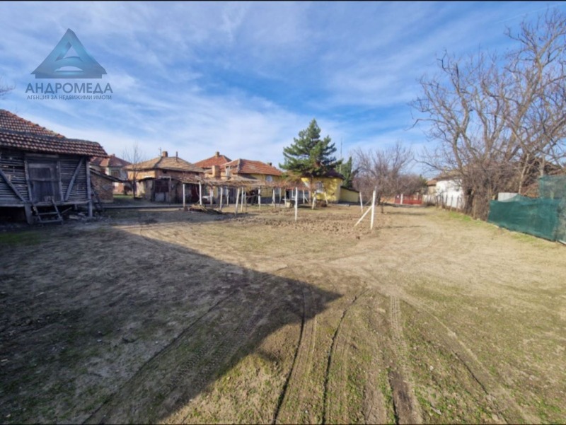 À vendre  Maison région Pleven , Brest , 100 m² | 49907191 - image [6]
