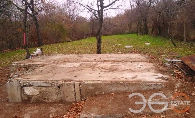 Продава ПАРЦЕЛ, гр. Варна, м-т Ракитника, снимка 4 - Парцели - 53059174