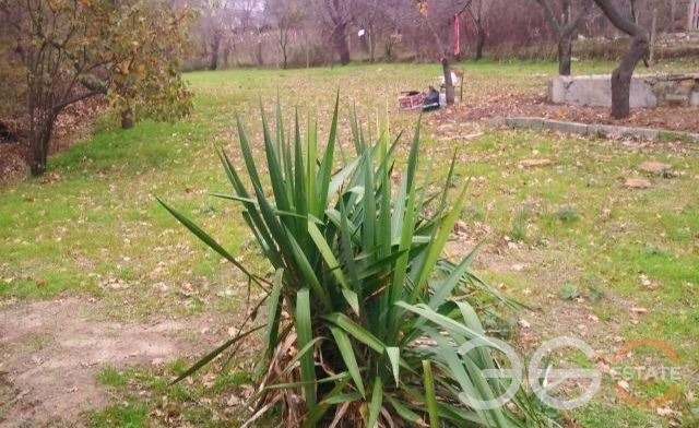 Продава ПАРЦЕЛ, гр. Варна, м-т Ракитника