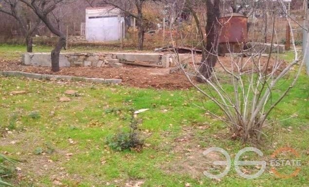 Продава ПАРЦЕЛ, гр. Варна, м-т Ракитника, снимка 3 - Парцели - 53059174