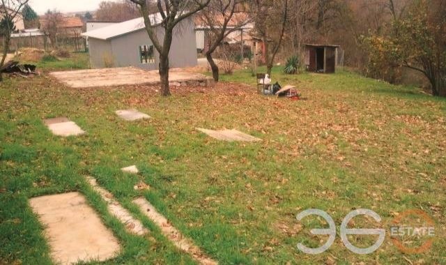 Продава ПАРЦЕЛ, гр. Варна, м-т Ракитника, снимка 2 - Парцели - 53059174