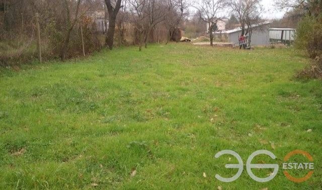 Продава ПАРЦЕЛ, гр. Варна, м-т Ракитника, снимка 2 - Парцели - 53158234