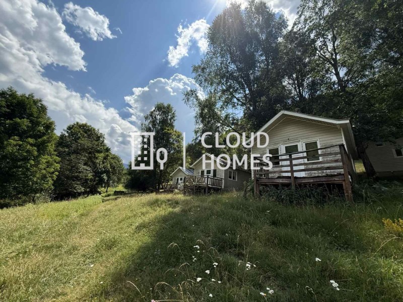 Продава БИЗНЕС ИМОТ, гр. София, Градина, снимка 7 - Други - 51248251