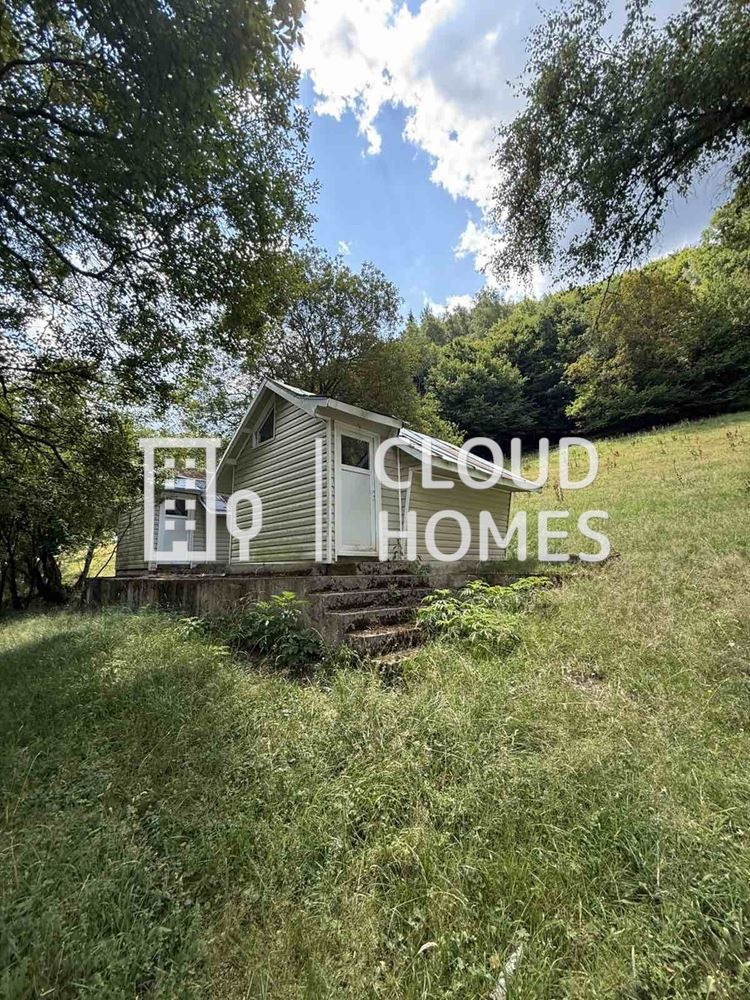 Продава БИЗНЕС ИМОТ, гр. София, Градина, снимка 4 - Други - 51248251