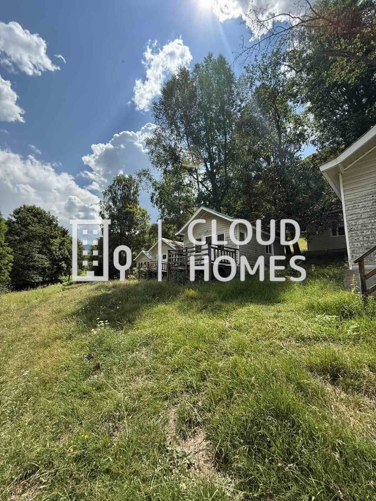 Продава БИЗНЕС ИМОТ, гр. София, Градина, снимка 8 - Други - 51248251