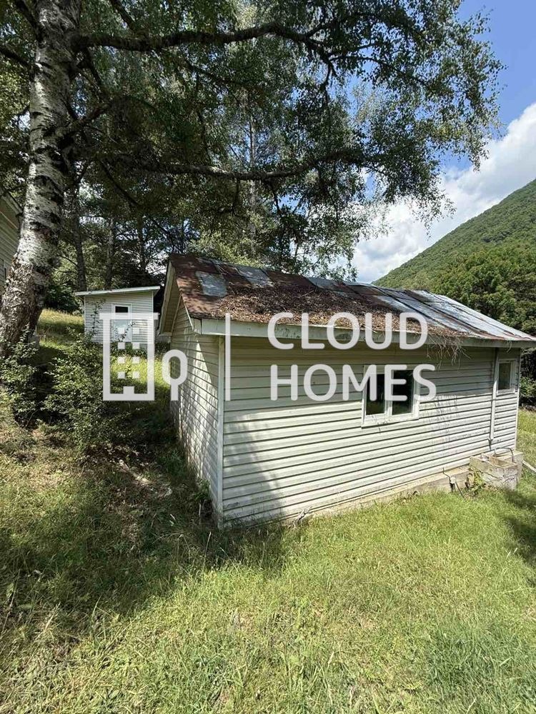 Продава БИЗНЕС ИМОТ, гр. София, Градина, снимка 5 - Други - 51248251