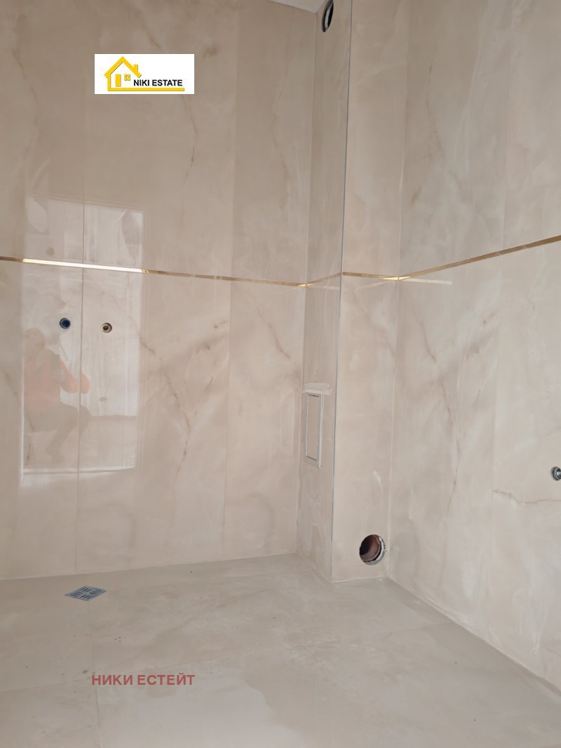 Продава  Офис град Варна , Левски 1 , 60 кв.м | 61705297 - изображение [4]