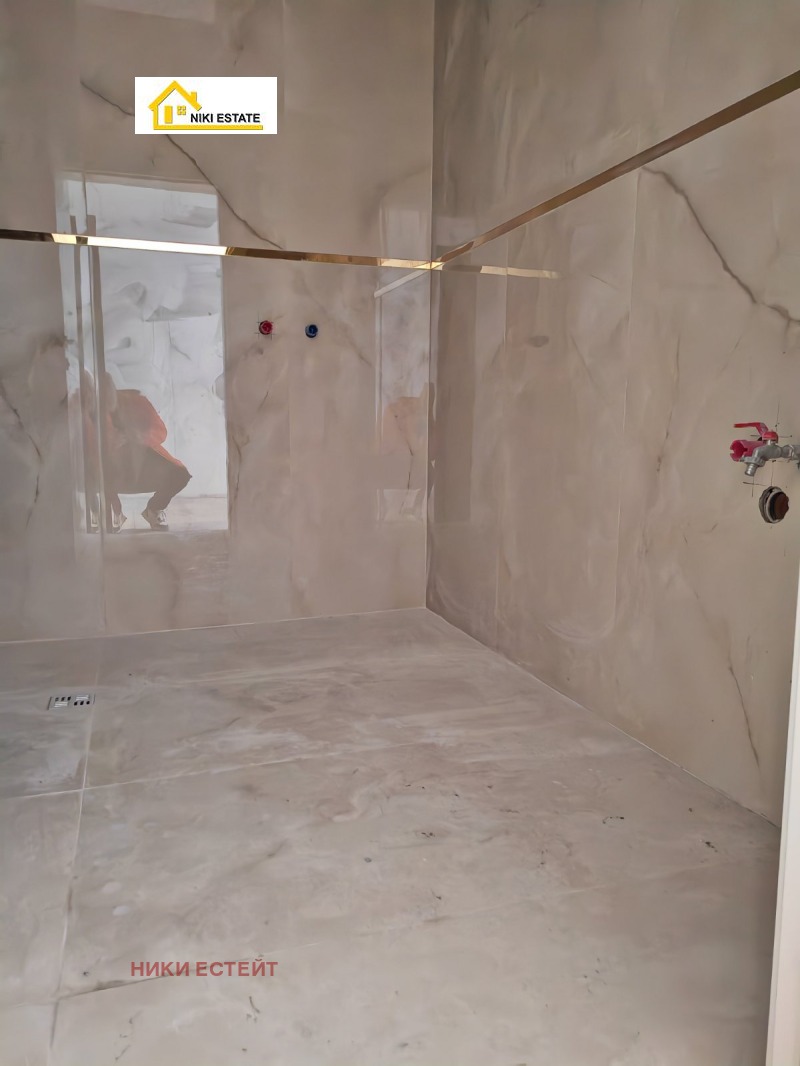 Продава  Офис град Варна , Левски 1 , 60 кв.м | 61705297 - изображение [3]