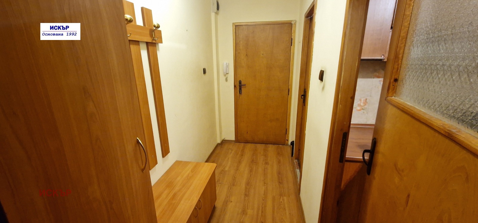 Продава 1-СТАЕН, гр. София, Младост 2, снимка 6 - Апартаменти - 53672488