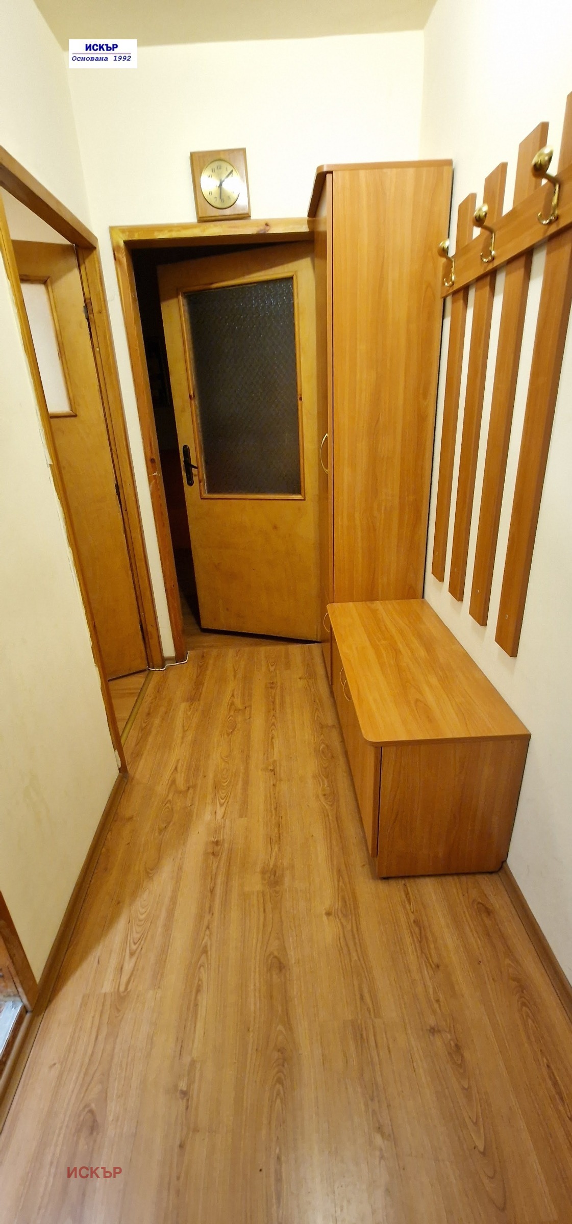 Продава 1-СТАЕН, гр. София, Младост 2, снимка 7 - Апартаменти - 53672488