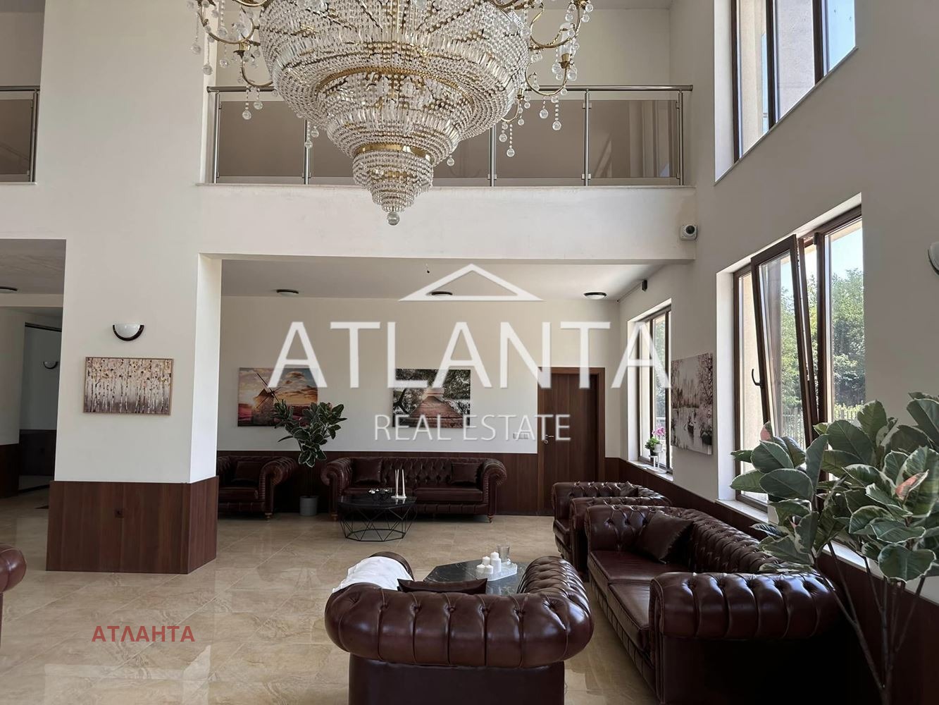 Продава 2-СТАЕН, с. Шкорпиловци, област Варна, снимка 15 - Апартаменти - 53996761