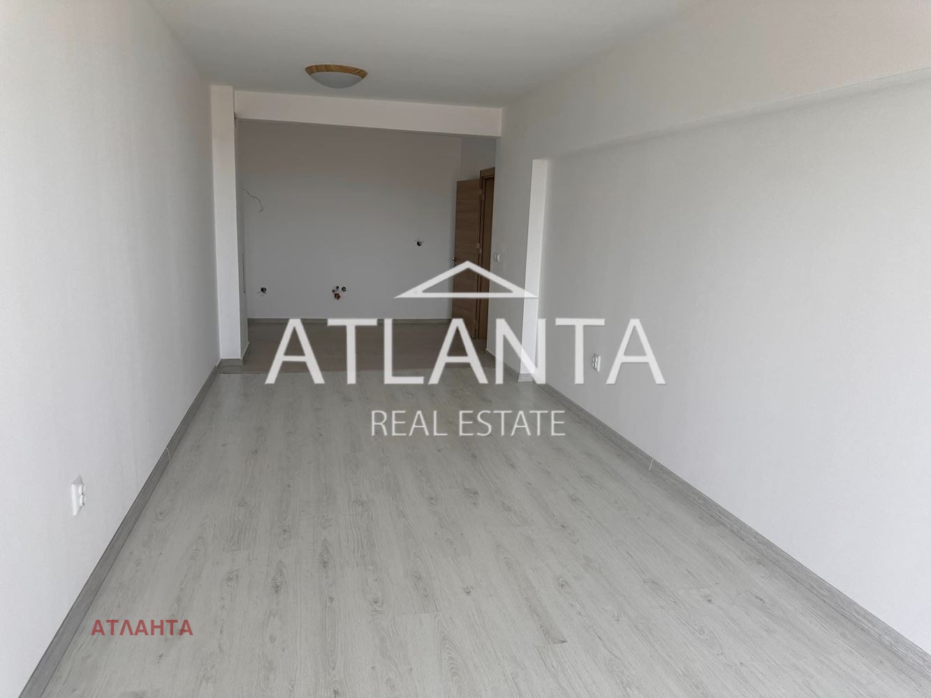 Продава 2-СТАЕН, с. Шкорпиловци, област Варна, снимка 2 - Апартаменти - 53996761