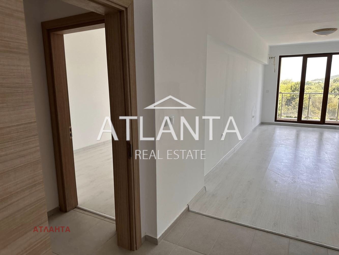 Продава 2-СТАЕН, с. Шкорпиловци, област Варна, снимка 10 - Апартаменти - 53996761