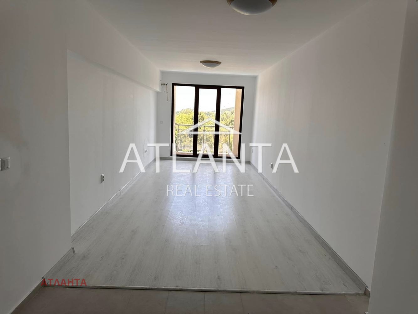 Продава 2-СТАЕН, с. Шкорпиловци, област Варна, снимка 7 - Апартаменти - 53996761