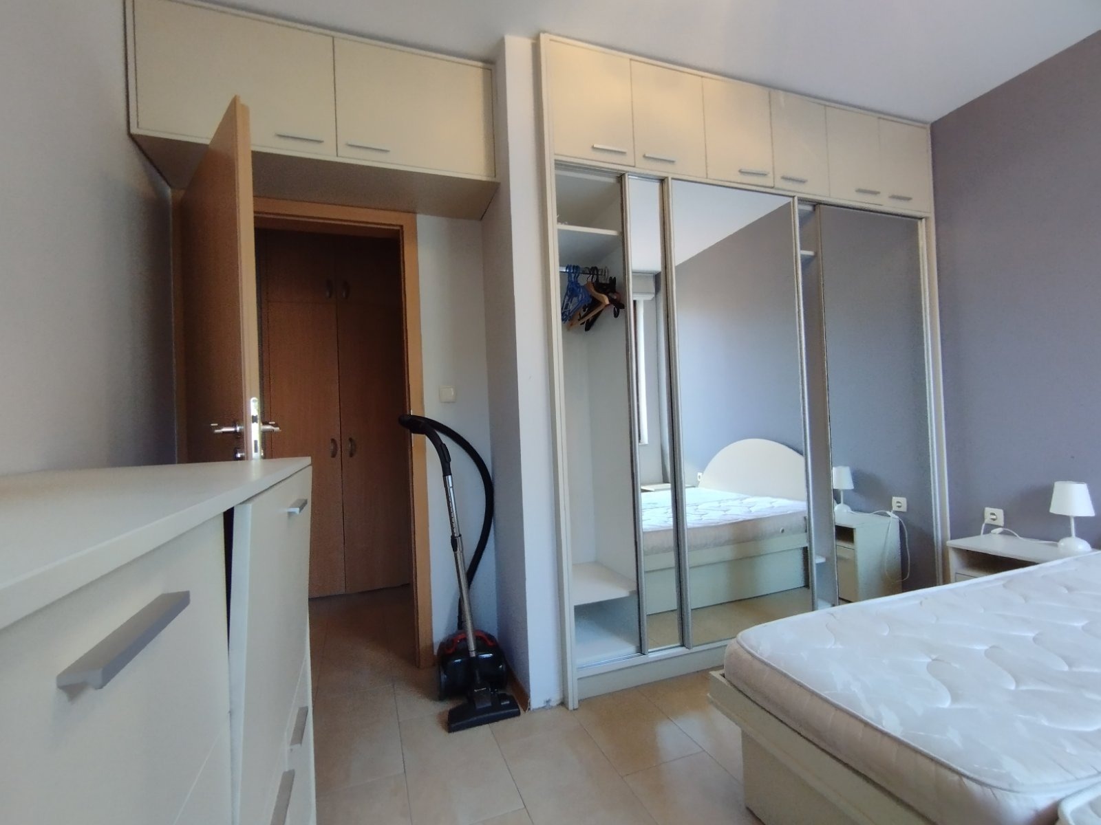 Продава 2-СТАЕН, гр. София, Център, снимка 6 - Апартаменти - 54068601