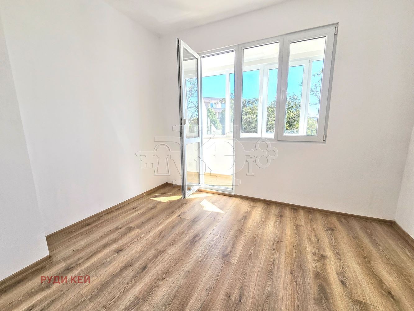 Продава 2-СТАЕН, гр. Варна, Младост 2, снимка 8 - Апартаменти - 56347839