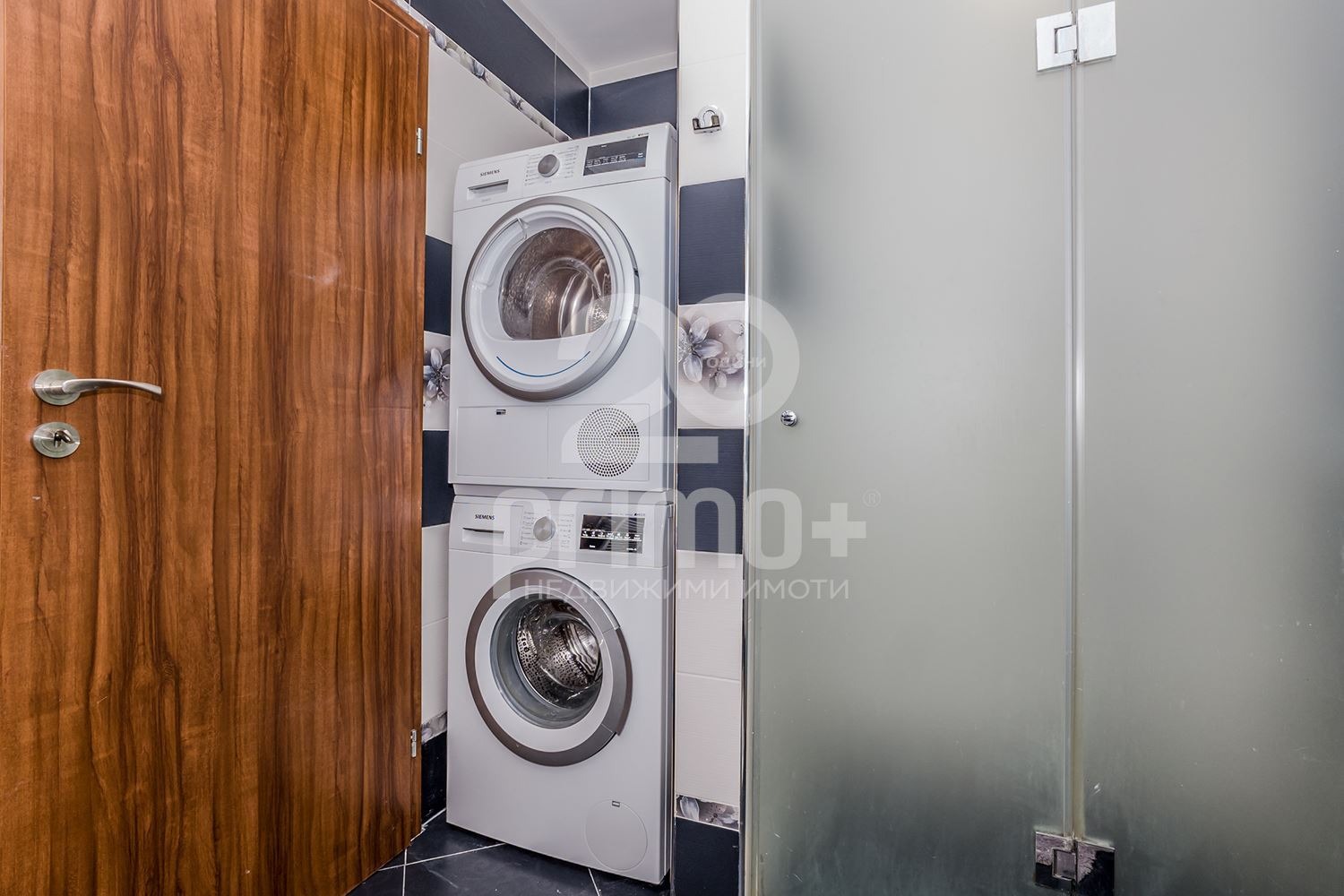 Продава 3-СТАЕН, гр. София, Борово, снимка 11 - Апартаменти - 54409594