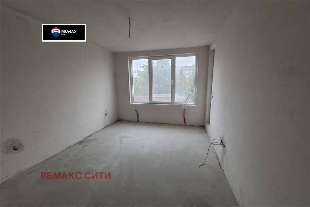 Продава 3-СТАЕН, гр. София, Кръстова вада, снимка 9 - Апартаменти - 54815614