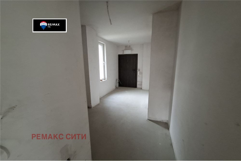 Продава 3-СТАЕН, гр. София, Кръстова вада, снимка 6 - Апартаменти - 54815614