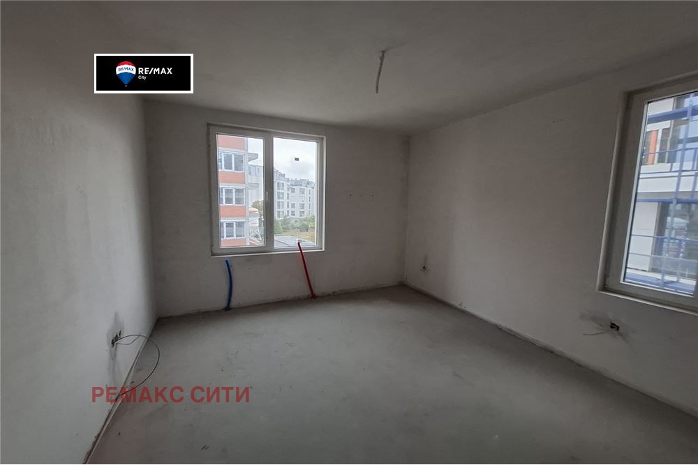 Продава 3-СТАЕН, гр. София, Кръстова вада, снимка 4 - Апартаменти - 54815614