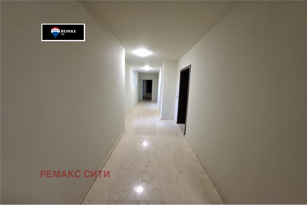 Продава 3-СТАЕН, гр. София, Кръстова вада, снимка 14 - Апартаменти - 54815614