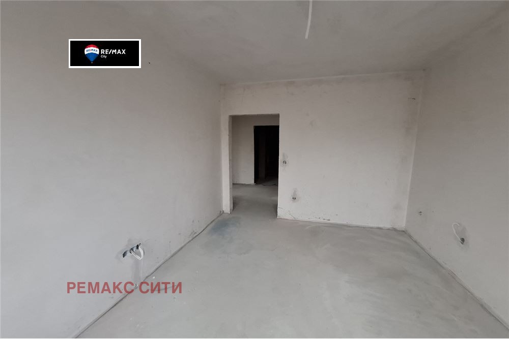 Продава 3-СТАЕН, гр. София, Кръстова вада, снимка 5 - Апартаменти - 54815614