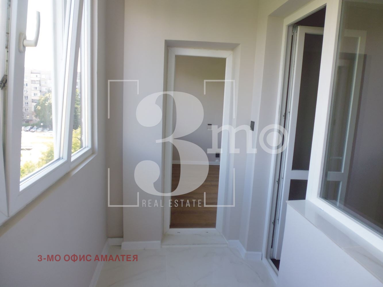 Продава 3-СТАЕН, гр. София, Люлин 9, снимка 6 - Апартаменти - 54844906