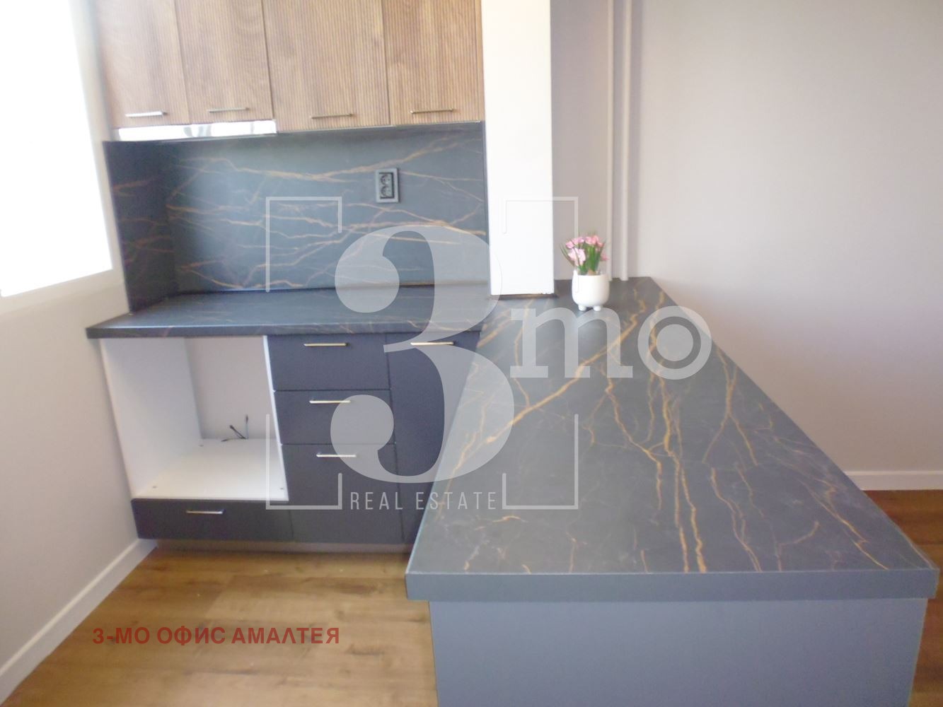 Продава 3-СТАЕН, гр. София, Люлин 9, снимка 12 - Апартаменти - 54844906