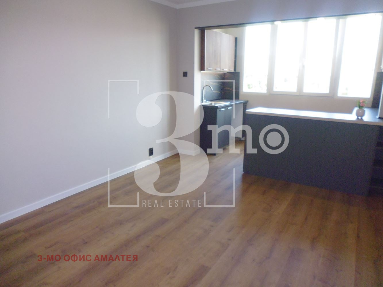 Продава 3-СТАЕН, гр. София, Люлин 9, снимка 11 - Апартаменти - 54844906