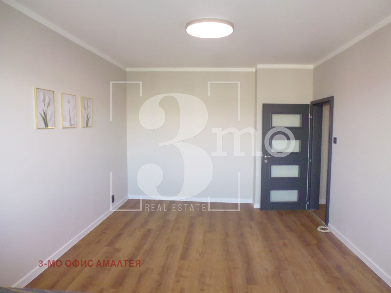 Продава 3-СТАЕН, гр. София, Люлин 9, снимка 10 - Апартаменти - 54844906