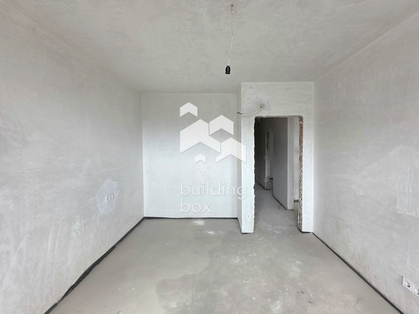 Продава 3-СТАЕН, гр. София, Кръстова вада, снимка 4 - Апартаменти - 55275781