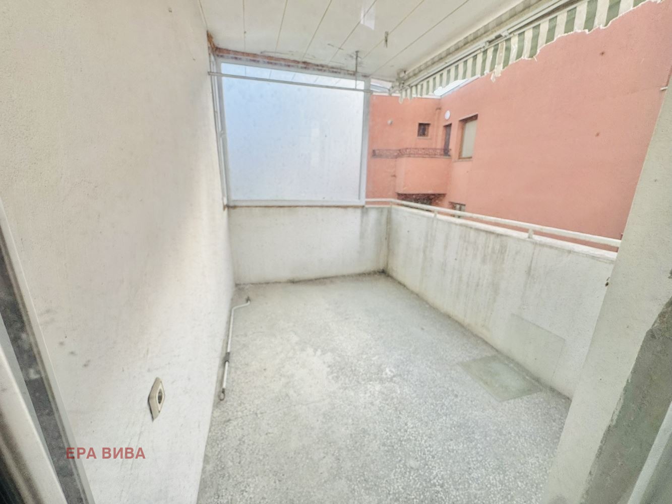 Продава 4-СТАЕН, гр. Варна, Гръцка махала, снимка 5 - Апартаменти - 55588228