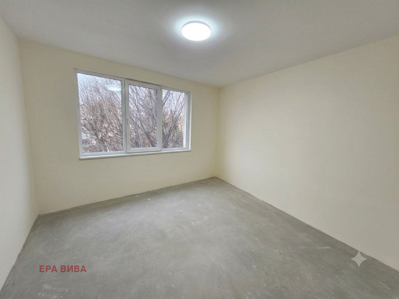 Продава 4-СТАЕН, гр. Варна, Гръцка махала, снимка 8 - Апартаменти - 55588228