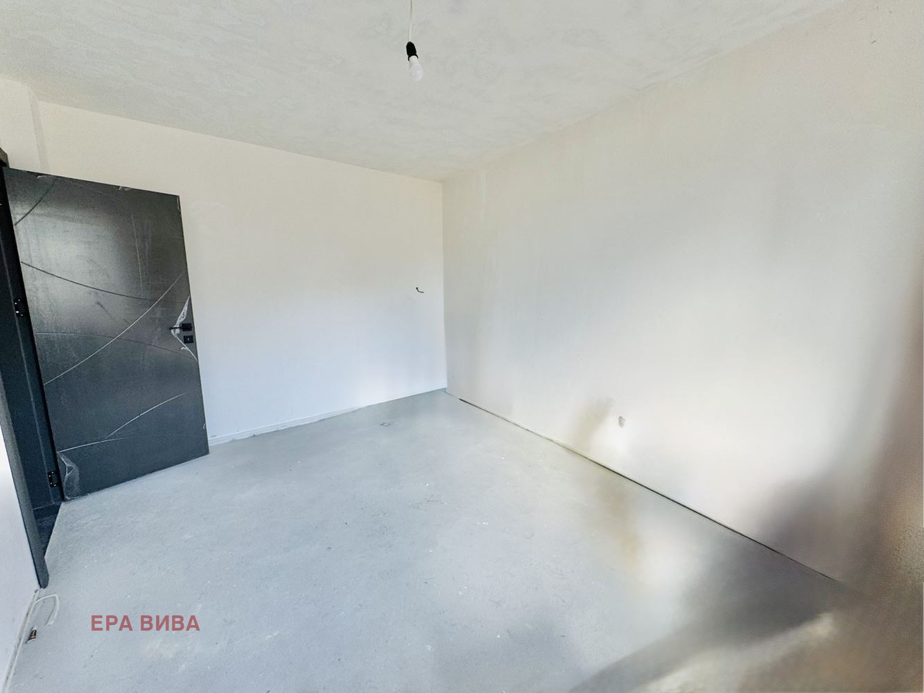 Продава 4-СТАЕН, гр. Варна, Гръцка махала, снимка 9 - Апартаменти - 55588228