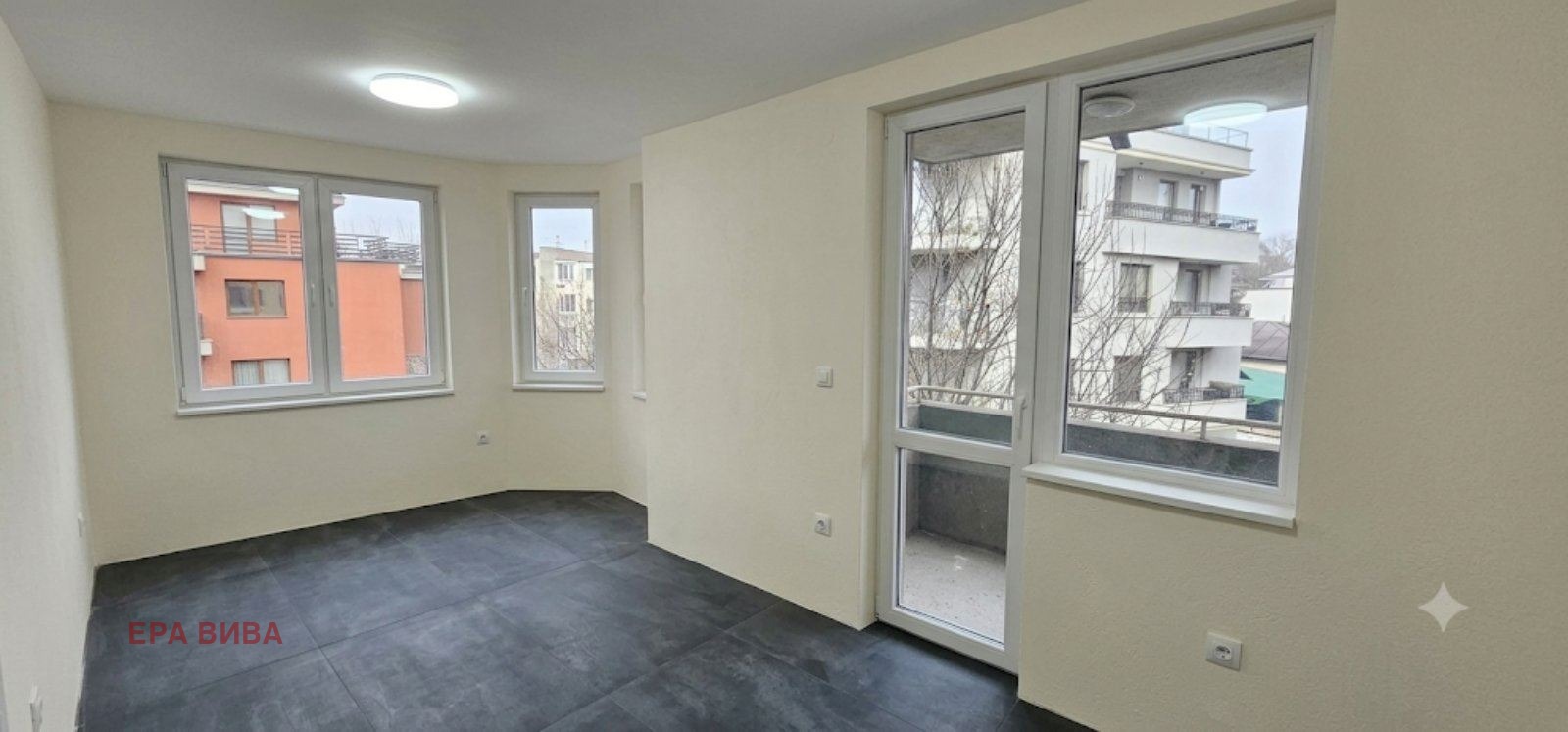 Продава 4-СТАЕН, гр. Варна, Гръцка махала, снимка 13 - Апартаменти - 55588228