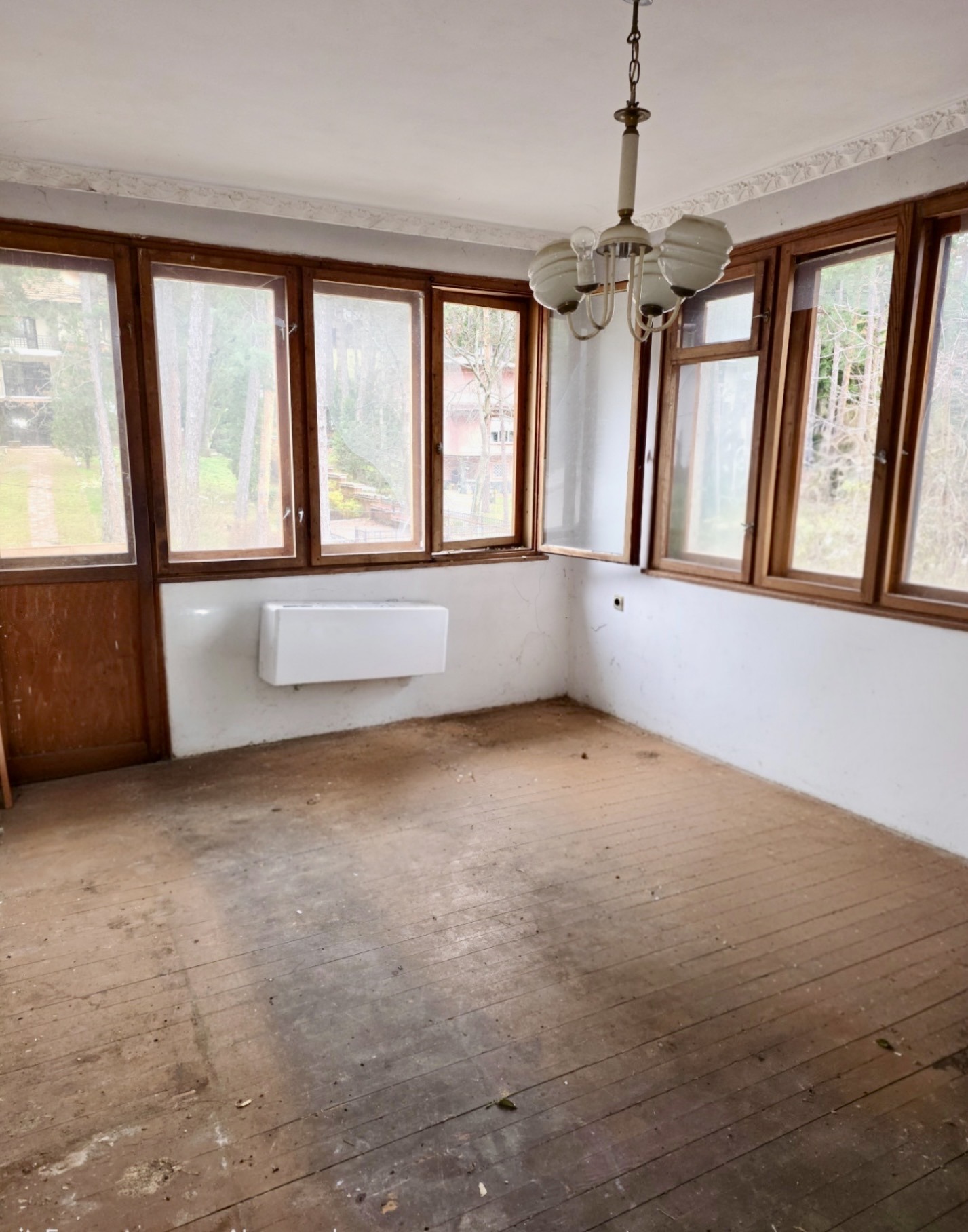 Продава КЪЩА, гр. София, гр. Банкя, снимка 2 - Къщи - 52834147