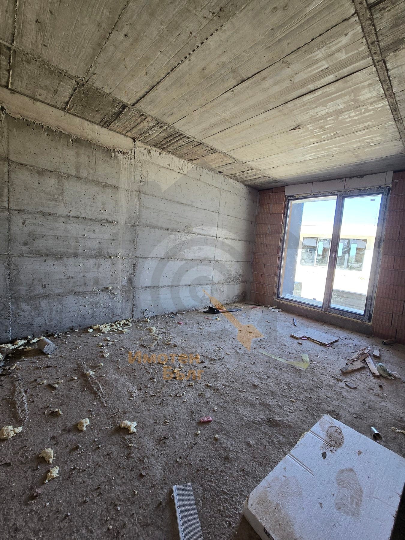 Продава КЪЩА, гр. София, в.з.Малинова долина - Герена, снимка 13 - Къщи - 54190618