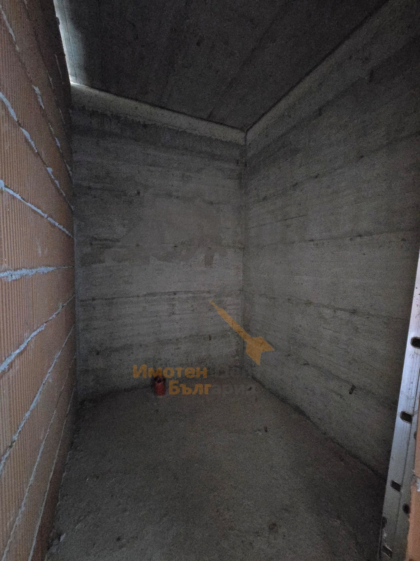 Продава КЪЩА, гр. София, в.з.Малинова долина - Герена, снимка 7 - Къщи - 54190618