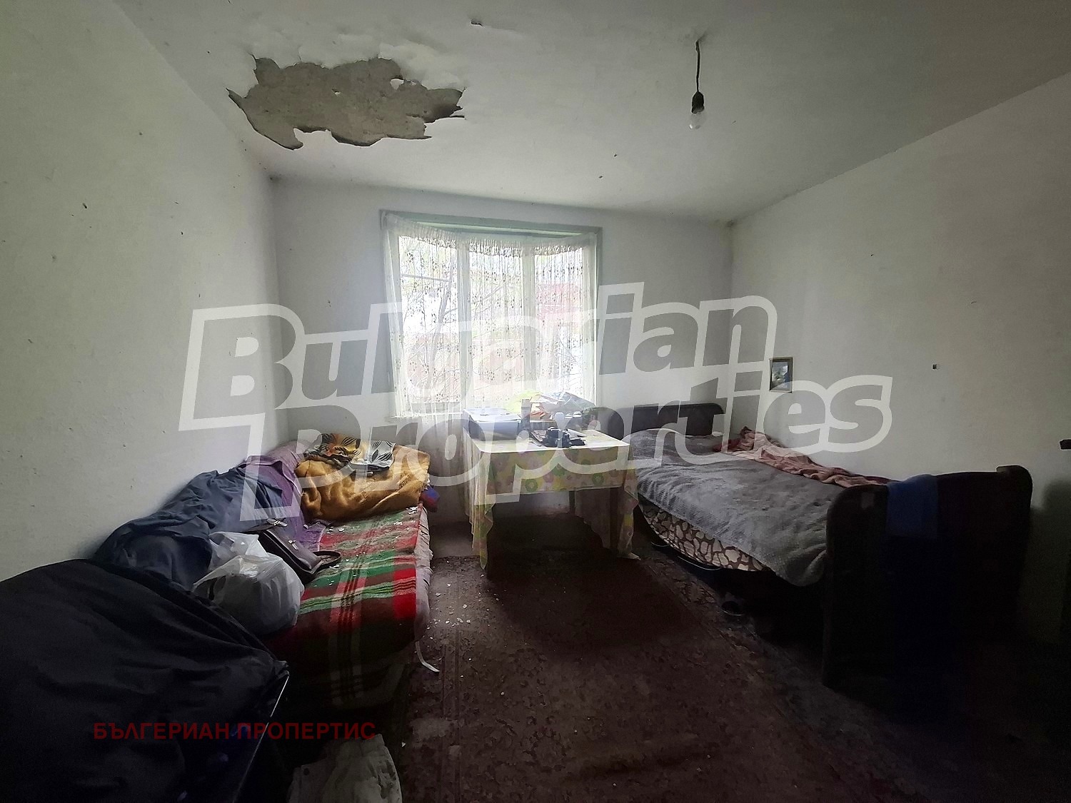 Продава КЪЩА, с. Бояново, област Ямбол, снимка 13 - Къщи - 54268426