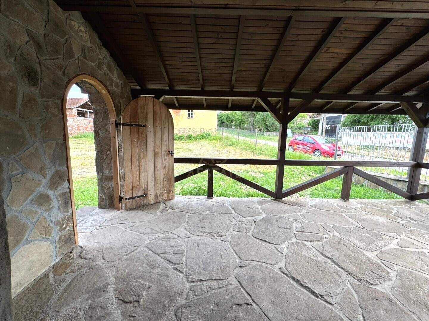 Продава КЪЩА, с. Радювене, област Ловеч, снимка 5 - Къщи - 54760383