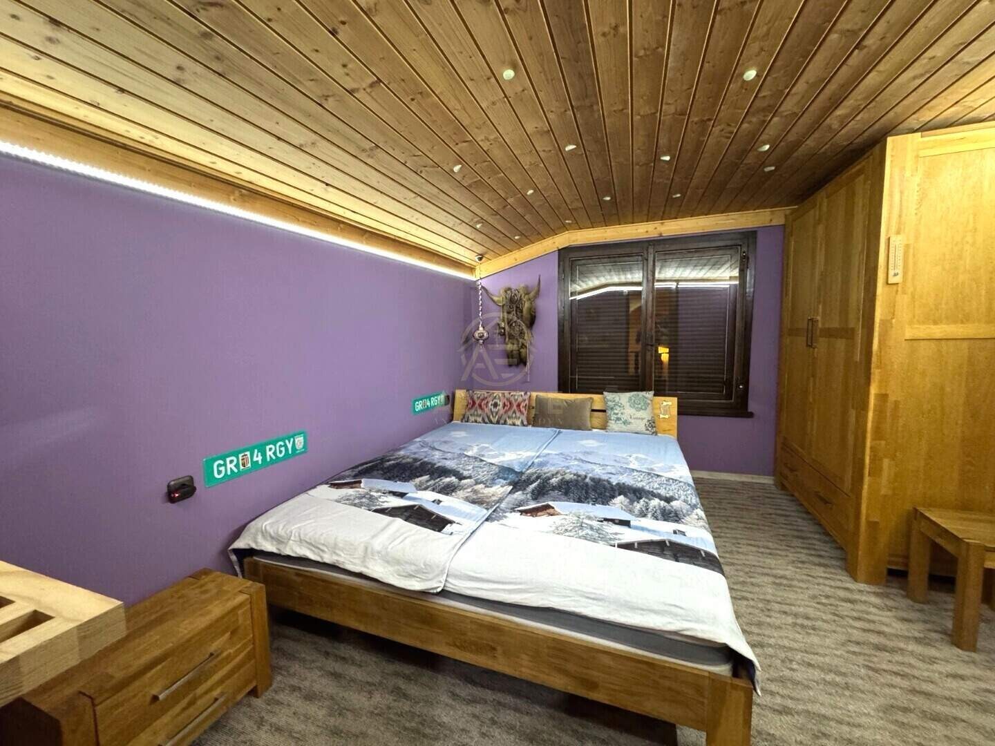 Продава КЪЩА, с. Радювене, област Ловеч, снимка 15 - Къщи - 54760383