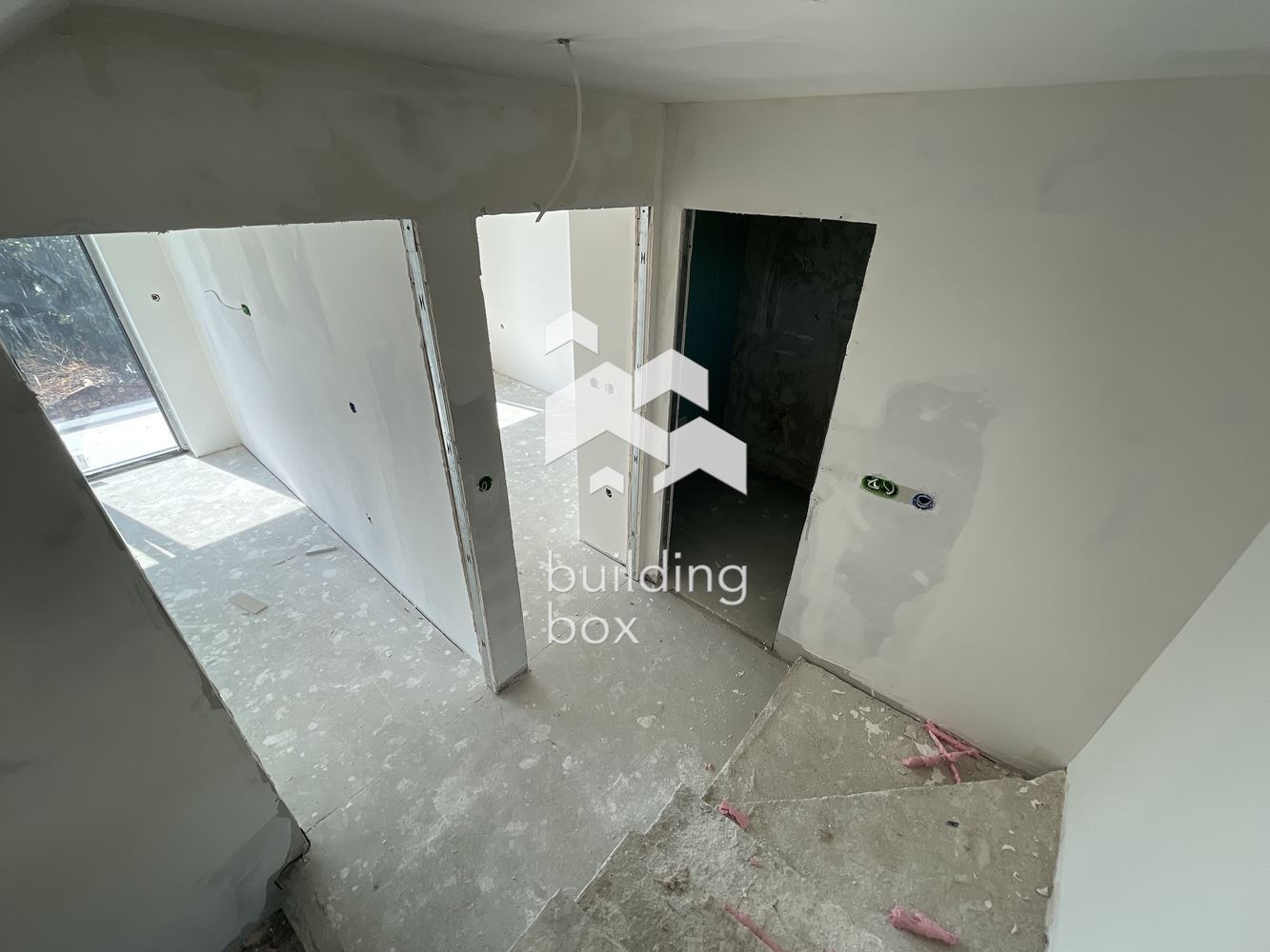 Продава КЪЩА, гр. Варна, м-т Долна Трака, снимка 7 - Къщи - 55927844
