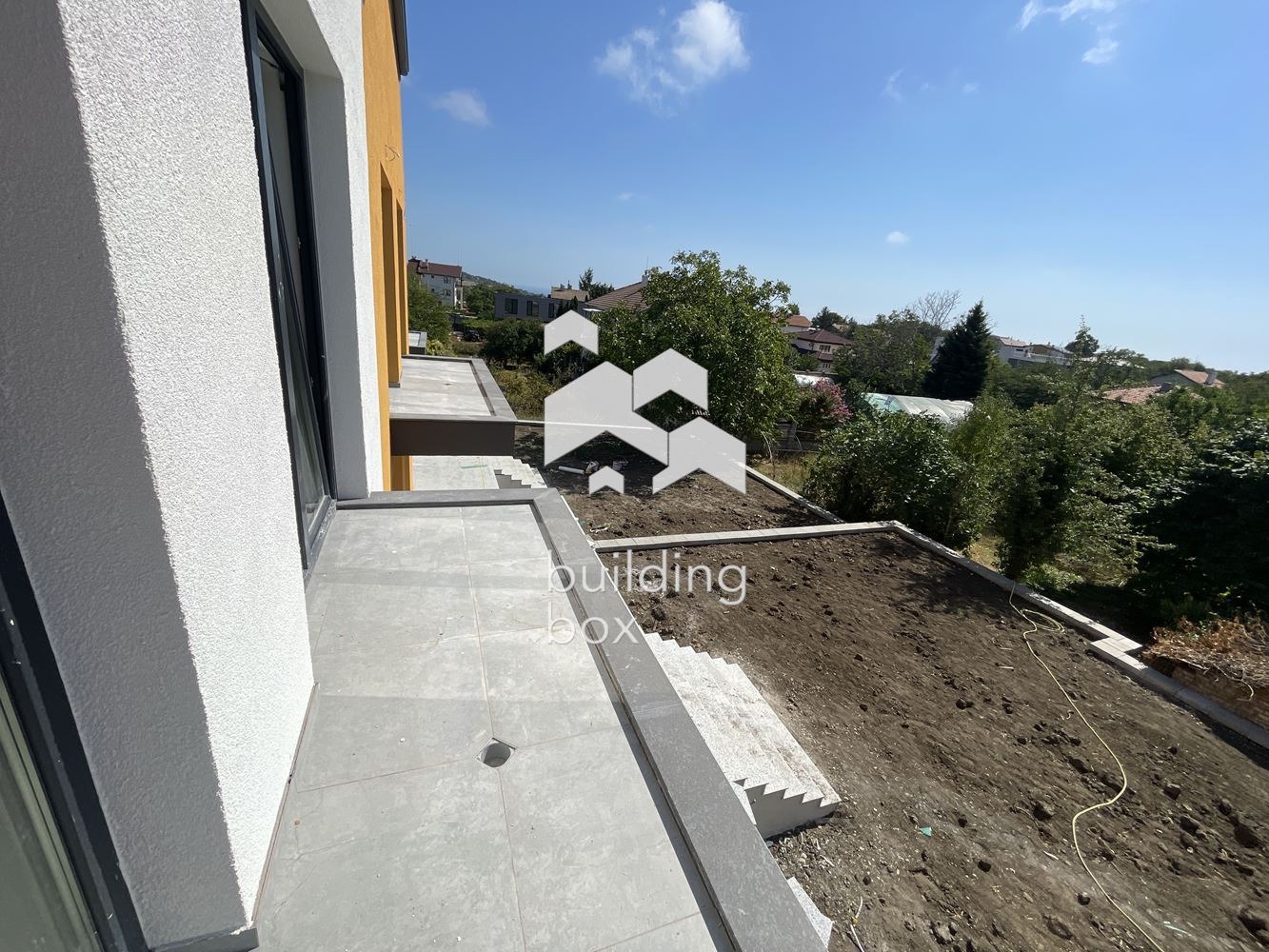 Продава КЪЩА, гр. Варна, м-т Долна Трака, снимка 11 - Къщи - 55927844