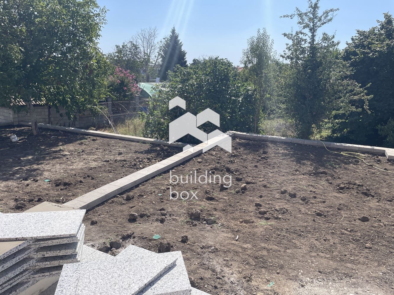 Продава КЪЩА, гр. Варна, м-т Долна Трака, снимка 5 - Къщи - 55927844