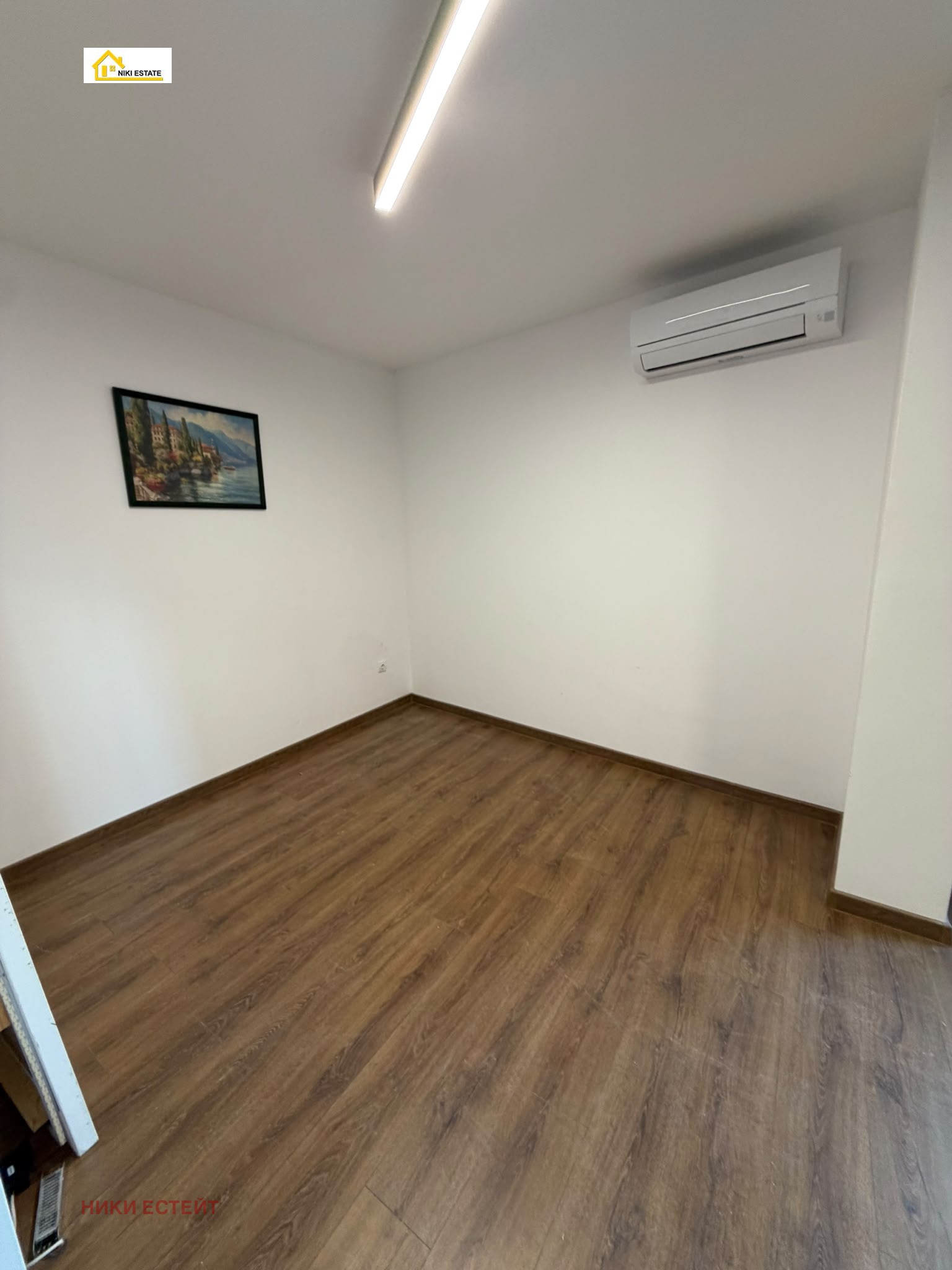 Продава БИЗНЕС ИМОТ, гр. Варна, Левски 1, снимка 5 - Други - 55648396
